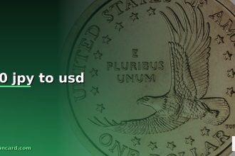 120 jpy to usd cover 1