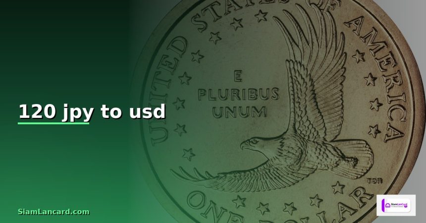120 jpy to usd cover 2