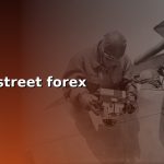 2026 fxstreet forex cover 2