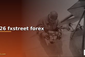 2026 fxstreet forex cover 2