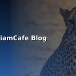 2026 siamcafe blog cover 3