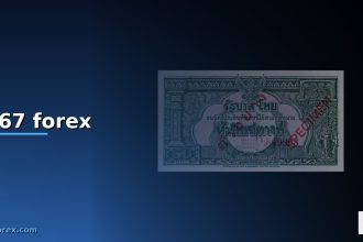 2567 forex cover 1