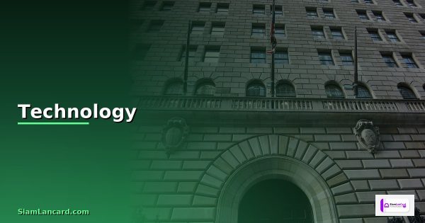 บอกให้รู้ ลงทุนทองคำแบบไหนที่เหมาะกับคุณ 29 ก