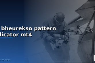 4x bheurekso pattern indicator mt4 cover 1