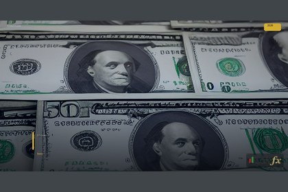 สกุลเงินดิจิทัลกับ Forex ความแตกต่างที่ต้องรู้ Forex คืออะไร? ตลาดแลกเปลี่ยนเงินตราสากล