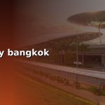 academy bangkok cover 1