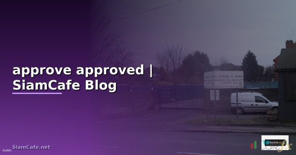 Forex กับ หุ้น ต่างกันยังไง? เปรียบเทียบครบทุกมิติ