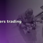 arc raiders trading cover 1