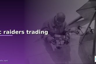 arc raiders trading cover 1