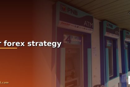 atr forex strategy cover 1