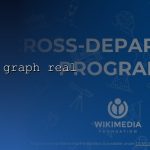 aud usd graph real time cover 1