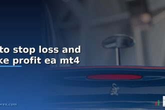 auto stop loss and take profit ea mt4 cover 1