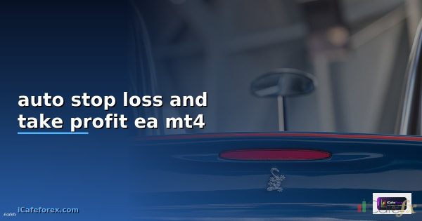 วิธีตั้ง Stop Loss ที่ถูกต้องไม่โดนล่า Stop Hunting 2026