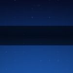 เทรดทองคํา — คู่มือฉบับสมบูรณ์ 2026 สำหรับเทรดเดอร์ไทย