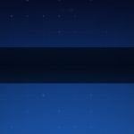 ค่าเงินที่ถูกที่สุดในโลก — คู่มือฉบับสมบูรณ์ 2026 สำหรับเท