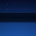 ADX Indicator คืออะไร? วิธีวัดความแข็งแกร่งของเทรนด์ Forex