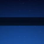 เทรดทอง XAUUSD เริ่มต้นอย่างไรให้ได้กำไรจริง