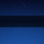 Asian Session วิธีเทรด Forex ช่วงตลาดเอเชีย เหมาะกับเทรดเดอร์ไทย