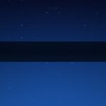 ATR Average True Range — คู่มือฉบับสมบูรณ์ 2026