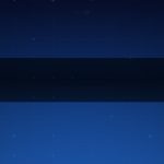 ATR (Average True Range) วิธีวัดความผันผวนและใช้ตั้ง Stop Loss ใน Forex