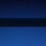 ATR Average True Range — คู่มือ ฉบับ สมบูรณ์ 2026