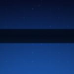 Backtest EA Semi Auto อย่างถูกวิธี คู่มือทดสอบ EA