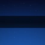 Backtesting วิธีทดสอบระบบเทรด — คู่มือฉบับสมบูรณ์ 2026