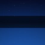 Backtesting วิธี ทดสอบ ระบบ เทรด — คู่มือ ฉบับ สมบูรณ์ 2026