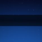 วิธีเลือกโบรกเกอร์ Forex 2568 ตัวไหนดี เปรียบเทียบละเอียด