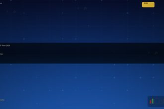 Bitcoin ETF Price 2026: การคาดการณ์จากอ.บอม