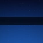 Bitcoin Trading เทรด BTC — คู่มือฉบับสมบูรณ์ 2026