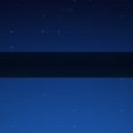 Bitcoin Trading เทรด BTC — คู่มือ ฉบับ สมบูรณ์ 2026