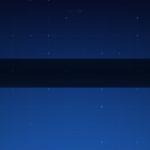 Bollinger Bands วิธีใช้ — คู่มือฉบับสมบูรณ์ 2026