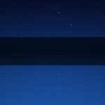 Chart Pattern รูปแบบกราฟที่ต้องรู้ — คู่มือฉบับสมบูรณ์ 2026