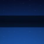 Chart Pattern รูปแบบ กราฟ ที่ ต้อง รู้ — คู่มือ ฉบับ สมบูรณ์ 2026