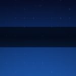 CHoCH Forex คืออะไร เข้าใจสัญญาณ Change of Character