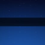 Copy Trade คืออะไร? คู่มือคัดลอกการเทรดจากมืออาชีพ