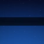 Copy Trading คืออะไร — คู่มือฉบับสมบูรณ์ 2026