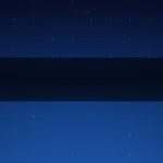 Counter Trend เทรด สวน เทรนด์ — คู่มือ ฉบับ สมบูรณ์ 2026