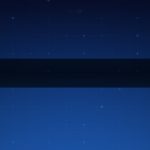 Crypto Trading เทรดคริปโต — คู่มือฉบับสมบูรณ์ 2026