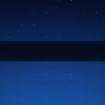 Day Trading เทรดรายวัน — คู่มือฉบับสมบูรณ์ 2026