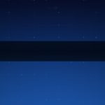 DeFi Decentralized Finance — คู่มือฉบับสมบูรณ์ 2026