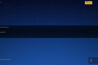 DeFi Decentralized Finance — คู่มือฉบับสมบูรณ์ 2026