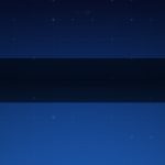 Demo Account วิธี ใช้ ให้ ได้ ผล — คู่มือ ฉบับ สมบูรณ์ 2026