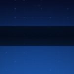 Deposit Withdrawal ฝากถอนเงิน — คู่มือฉบับสมบูรณ์ 2026