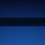 Divergence วิธีหา Divergence — คู่มือฉบับสมบูรณ์ 2026