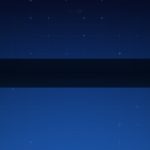 Divergence RSI Forex 2026: หาจุดกลับตัวแม่นยำ (อ.บอม)