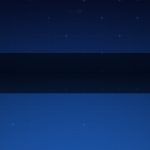 Divergence RSI วิธีหาจุดกลับตัว Forex แม่นยำ 2026 | อ.บอม