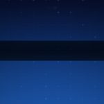 Double Top Double Bottom — คู่มือฉบับสมบูรณ์ 2026