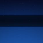 EA Copy Trade บน MT5 ตั้งค่าอย่างไร ได้กำไรจริงไหม